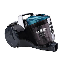 HOOVER BR71_BR30 011 Animaux