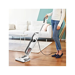 Acheter Polti Vaporetto 3 Clean