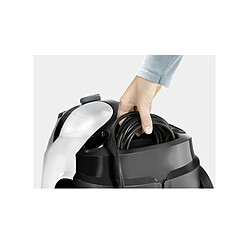 Avis Karcher SC5 EasyFix