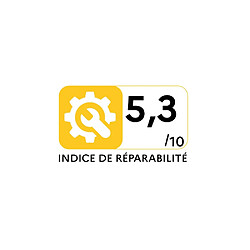 Black & decker WDC115WA