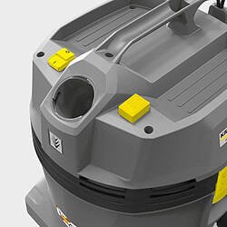 Avis Karcher NT 22/1 L