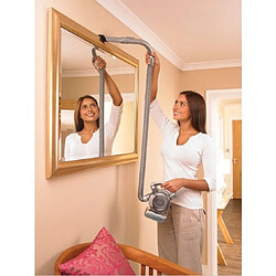 Black & decker PD1820LF-QW - Chromé pas cher