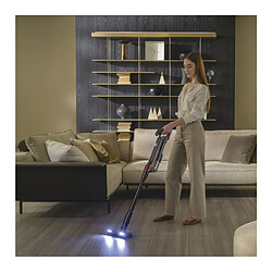 Hoover HF201H