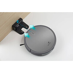 Acheter Senya My Little Robot - Gris