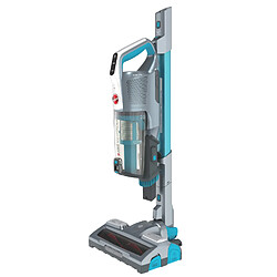 Avis Hoover HF 522 YSP 011