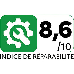 Aspirateur industriel