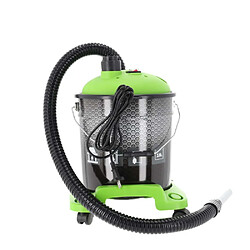 Aspirateur industriel