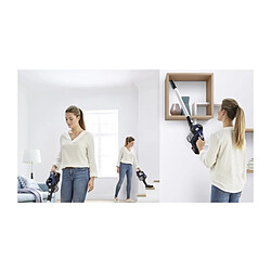 Bosch BCS611P4A - Bleu pas cher
