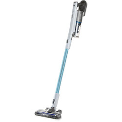 Aspirateur balai laveur Domo