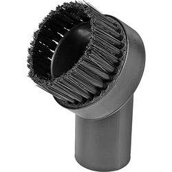 Mpm MOD-30 - Noir/Vert pas cher