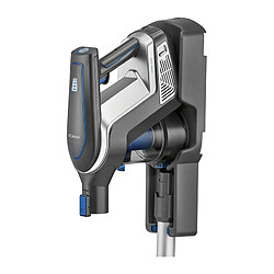 Avis Bomann BS 6027 A CB