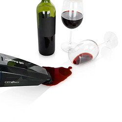 Orbegozo AP 1500 - Noir pas cher