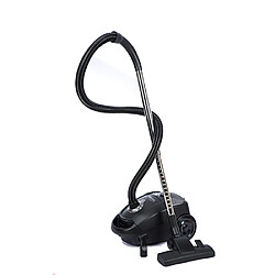 Aspirateur traineau Camry