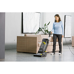Karcher BR 30/4 C
