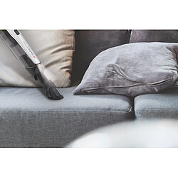 Hoover H-Handy 700 Express - Titane