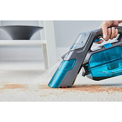 Acheter Black & decker BHSB315J-QW