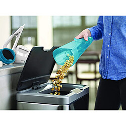 Acheter Black & decker WDA315J - Bleu