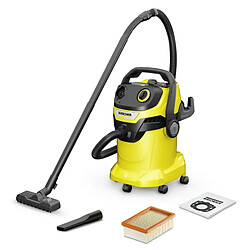 Karcher WD 5 V-25/5/22