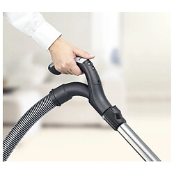 Acheter Aspirateur traineau 890w 77db bleu marine - COMPLETEC3COMFXL - Complete C3 Comfort Xl - MIELE