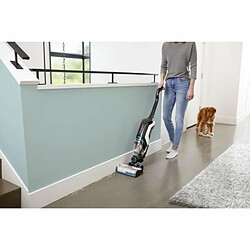 Bissell Crosswave Cordless Max 2767N pas cher
