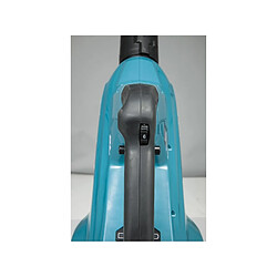 Acheter Makita DUB362Z - 2x18V