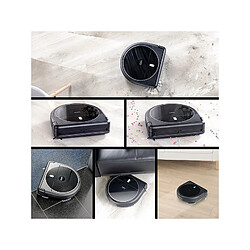 Sichler haushaltsgerate PCR-8800.app