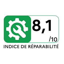 Irobot Roomba Combo j9+