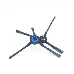 Wewoo ILIFE Série V8S - Kit filtres et brosses pas cher