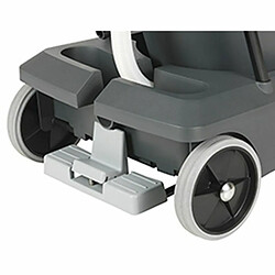 Acheter Nilfisk VL500 55-2