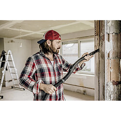 Avis Karcher WD 6 P S V30