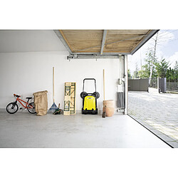 Kärcher S 4 Twin pas cher