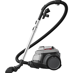 Acheter Electrolux EL61A4UG - Gris