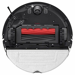 Acheter Roborock S8+ - Blanc