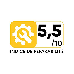 Nilfisk One pas cher