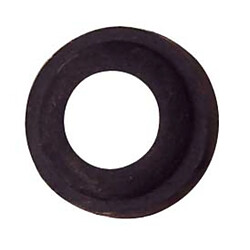 Arrosage aérien Générique