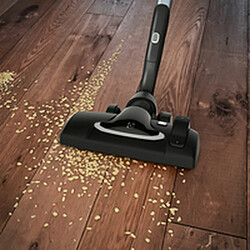Electrolux EUOC94DB - Noir pas cher