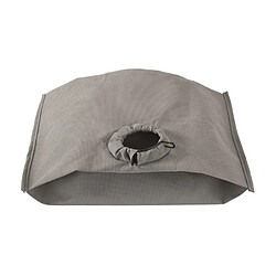 Aspirateur industriel Scheppach