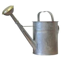 Fp Arrosoir 10L Galva