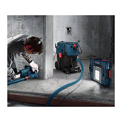 Bosch GAS 35 M AFC