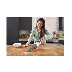 Black & decker REVHV8C-QW - Vert pas cher