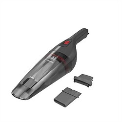 Black & decker NVB12AVA-XJ