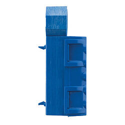 Autres équipements modulaires