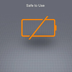 Wewoo HC1500 pas cher