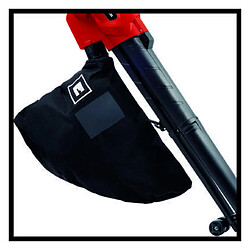 Avis Einhell GC-EL 3024 E