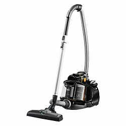 Aspirateur robot AEG