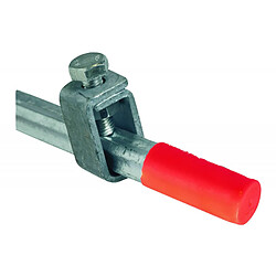 Autres équipements modulaires