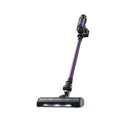 Rowenta RH6A31WO - Violet