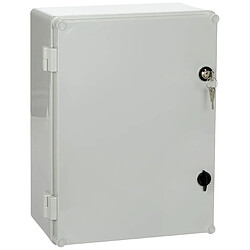 Autres équipements modulaires Générique