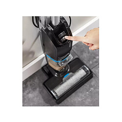 Acheter Bissell 3847N - Noir