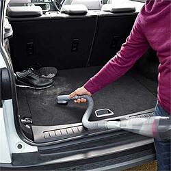 Avis Black & decker NVB12AVA-XJ